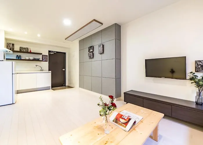 The 502 Casa vacanze *